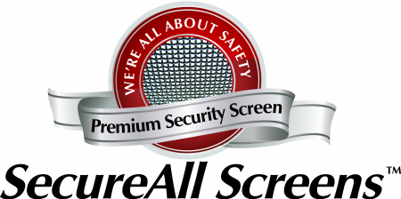 secureall-screens-new-logo